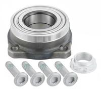 Cuscinetto ruota R150.48 SNR per BMW 5 6 Coupé 7 5 Touring 6 Cabriolet