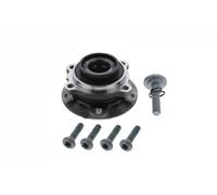 Cuscinetto ruota R150.51 SNR per BMW 5 6 Coupé 7 5 Touring 6 Cabriolet X3 X4