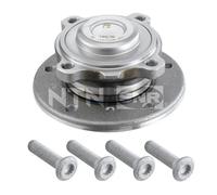 SNR R150.52 Kit cuscinetto ruota