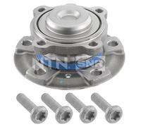 Cuscinetto ruota R150.55 SNR per BMW 1 3 3 Touring 2 Coupé 4 Cabriolet 4 Coupé
