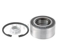 Cuscinetto ruota R150.57 SNR per BMW 3 3 Touring 4 Cabriolet 3 Gran Turismo