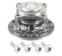 Cuscinetto ruota R150.68 SNR per MINI BMW