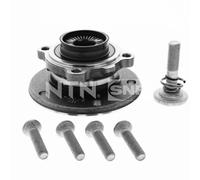 SNR R150.71 Kit cuscinetto ruota per BMW