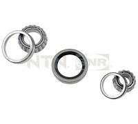 Cuscinetto ruota R151.05 SNR per MERCEDES-BENZ 123 Tre volumi 123 T-Model