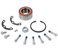 SNR R151.07S Kit cuscinetto ruota