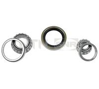 Cuscinetto ruota R151.14 SNR per MERCEDES-BENZ 190 124 Tre volumi CLASSE E SL