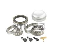 Cuscinetto ruota R151.14S SNR per MERCEDES-BENZ 190 124 Tre volumi CLASSE E SL