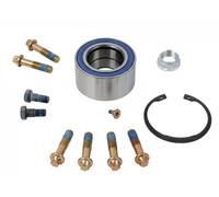 SNR R151.25 Kit cuscinetto ruota