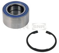 Set di cuscinetti ruota SNR R151.26