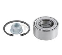 SNR R151.27 Kit cuscinetto ruota per MERCEDES-BENZ