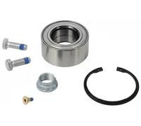NTN-SNR Kit cuscinetto ruota R151.33 per MERCEDES-BENZ T-Model CLK