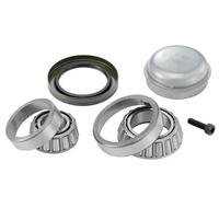 Set di cuscinetti ruota SNR R151.36S