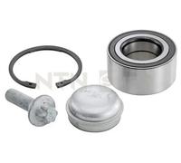 Cuscinetto ruota R151.40 SNR per MERCEDES-BENZ CLASSE A CLASSE B Sports Tourer
