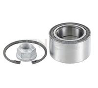 Cuscinetto ruota R151.50 SNR per MERCEDES-BENZ CLASSE R CLASSE GL CLASSE M