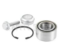 Cuscinetto ruota R151.53 SNR per MERCEDES-BENZ CLASSE S CLASSE E T-Model
