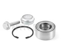SNR R151.54 Kit cuscinetto ruota