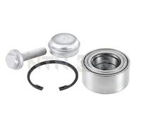 SNR R151.54 Kit cuscinetto ruota