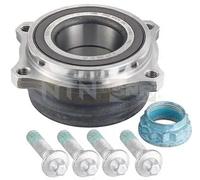 Set di cuscinetti ruota SNR R151.59