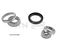 Cuscinetto ruota R152.02 SNR per FORD ESCORT III Express TRANSIT Furgone