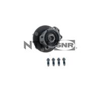 Cuscinetto ruota R152.109 SNR per FORD FIESTA VII FIESTA VII Van