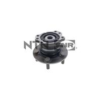 SNR R152.110 Kit cuscinetto ruota