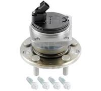 Cuscinetto ruota R152.24 SNR per JAGUAR FORD