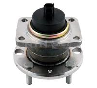 Cuscinetto ruota R152.53 SNR per FORD MONDEO II Turnier