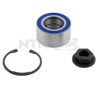 Cuscinetto ruota R152.54 SNR per FORD MAZDA