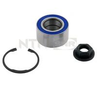 Cuscinetto ruota R152.63 SNR per FORD KA STREET KA
