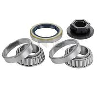 Cuscinetto ruota R152.64 SNR per FORD MAZDA