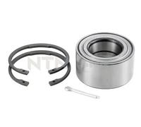 NTN-SNR Kit cuscinetto ruota R153.15 per Daewoo, Opel, Rover, Vauxhall