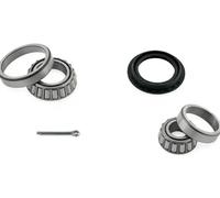 Kit Cuscinetto Ruota Snr R153.16