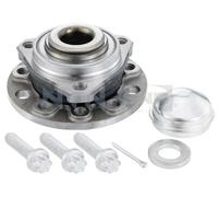SNR R153.30 Kit cuscinetto ruota