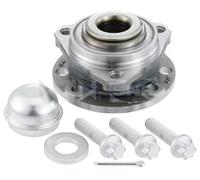 Cuscinetto ruota R153.31 SNR per OPEL ASTRA G Hatchback ASTRA G Tre volumi