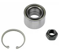 Cuscinetto ruota R153.35 SNR per SUZUKI OPEL
