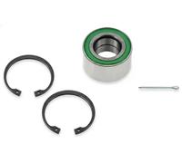 Set di cuscinetti ruota SNR R153.39