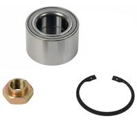 Set di cuscinetti ruota SNR R153.46