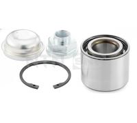 SNR R153.56 Kit cuscinetto ruota
