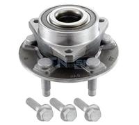 SNR R153.59 Kit cuscinetto ruota