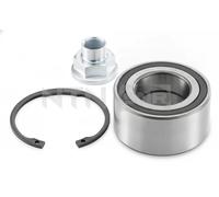 Cuscinetto ruota R153.61 SNR per SUZUKI OPEL