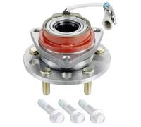 SNR R153.64 Kit cuscinetto ruota