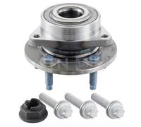 Cuscinetto ruota R153.67 SNR per OPEL CHEVROLET VAUXHALL MERCEDES-BENZ