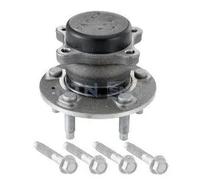 SNR R153.72 Kit cuscinetto ruota