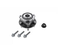NTN-SNR Kit cuscinetto ruota R153.78 per Opel Astra K (anteriore)