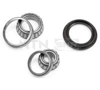 SNR R154.04 Kit cuscinetto ruota