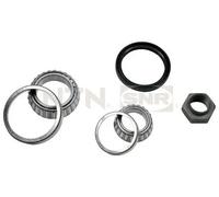 SNR R154.17 Kit cuscinetto ruota