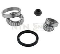 Cuscinetto ruota R154.20 SNR per VW TRANSPORTER T3 Autobus