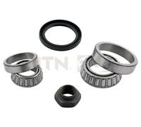 Cuscinetto ruota R154.22 SNR per VW LT 28-35 I Autobus LT 28-35 I Furgone