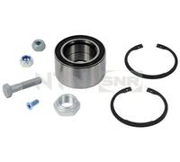 SNR R154.26 Kit cuscinetto ruota