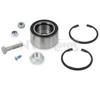 SNR R154.26 Kit cuscinetto ruota